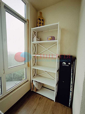 продажа 1-к квартира Киев, Шевченковский, 93000 $ Киев - изображение 5