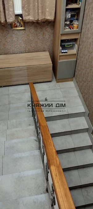 Пропонується до продажу 3-х кімнатна дворівнева квартира №21146701 Киев - изображение 2