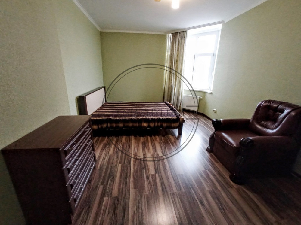 Є Генератор.Оренда 2-х кімнатної квартири біля м. Позняки у Дарницькому районі, код 11104125 Киев - изображение 8