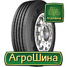 Грузовая шина Petlas SH110 (рулевая) 315/60 R22.5 154/150L Київ