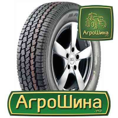 Maxxis Winter Maxx LT MA-W2 185 R14C 102/100R Київ