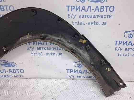 Накладка крыла Hyundai Tucson 2004-2009 877142E000 (Арт. 66328) Киев