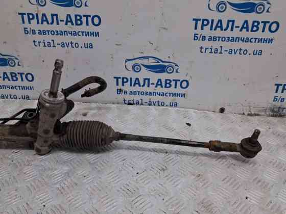 Рулевая рейка Mitsubishi Lancer 2010-2017 4410A006 (Арт. 72389) Київ