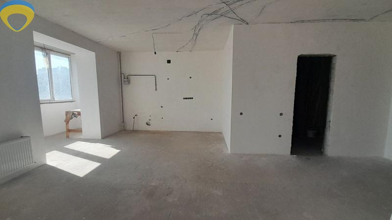Продам квартиру в новом кирпичном доме Одеса - зображення 5