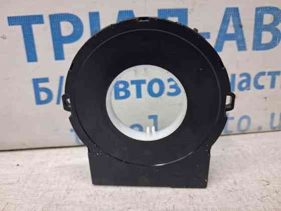 Датчик положения руля Hyundai Tucson 2015-2021 934801Y000 (Арт. 84441) Київ