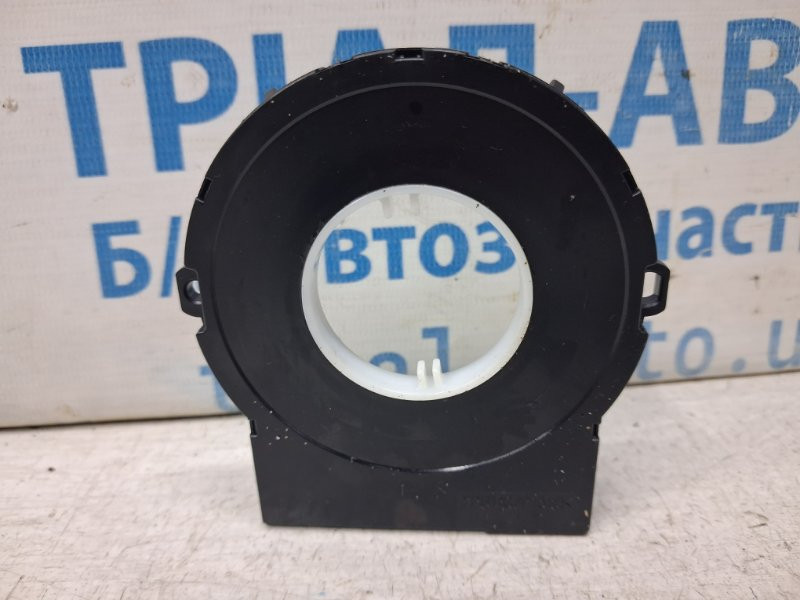 Датчик положения руля Hyundai Tucson 2015-2021 934801Y000 (Арт. 84441) Київ - зображення 3