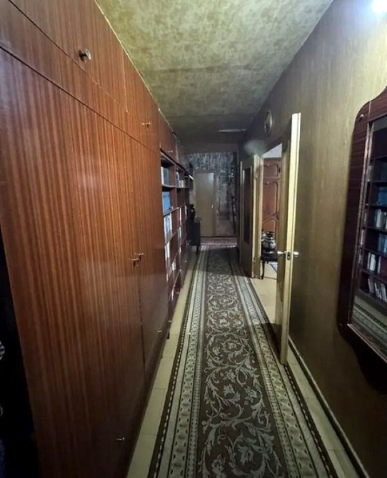 Продам. 3-к.кв. 4/9, просп. Олександра Поля Дніпро - зображення 9
