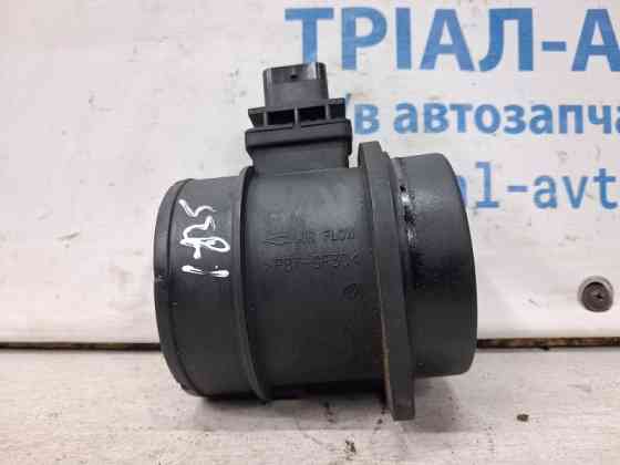 Датчик расхода воздуха Kia Sorento BL 2.5 DIESEL D4CB 2002 (б/у) Київ