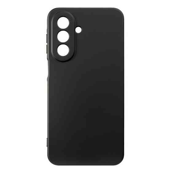 Чохол ArmorStandart ICON Camera Cov для Samsung A27 5G Black (ARM89702) Харьков