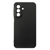 Чохол ArmorStandart ICON Camera Cov для Samsung A27 5G Black (ARM89702) Харьков