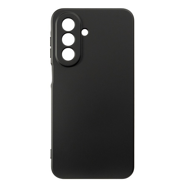 Чохол ArmorStandart ICON Camera Cov для Samsung A27 5G Black (ARM89702) Харків - зображення 1