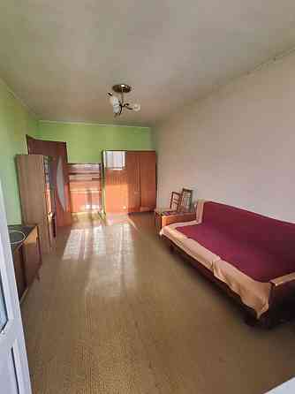 продажа 1-к квартира Киев, Голосеевский, 61000 $ Київ