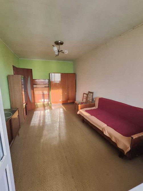 продажа 1-к квартира Киев, Голосеевский, 61000 $ Київ - зображення 4