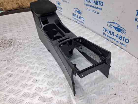 Подлокотник Mitsubishi Lancer 10 2.0 БЕНЗИН 4B11 2007 (б/у) Киев