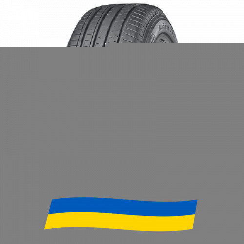 245/50 R19 Yokohama BluEarth-XT AE61 105W Легкова шина Київ - зображення 1