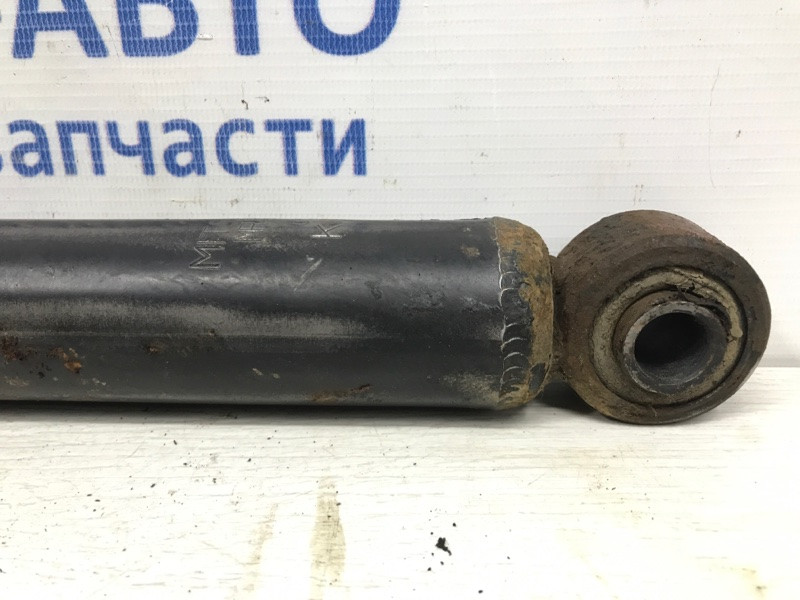 Амортизатор задний Mitsubishi Pajero Sport 1996-2008 MR448499 (Арт. 30042) Киев - изображение 3