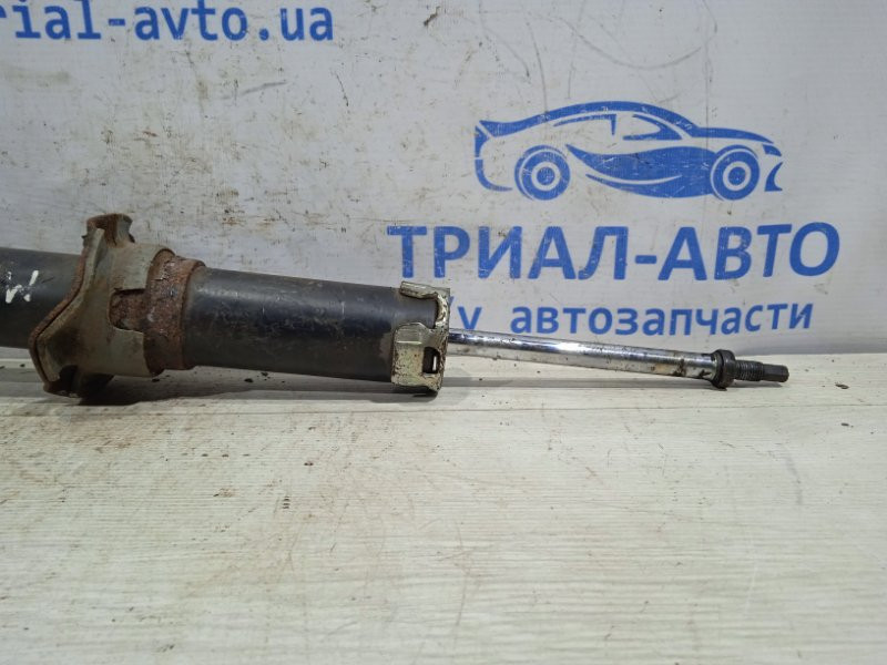 Амортизатор передний правый Mazda 6 GH 2.5 БЕНЗИН 2007 перед. прав. (б/у) Київ - зображення 2