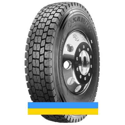215/75 R17.5 Sailun SDR1 128/126M Ведуча шина Киев