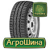 Michelin Agilis Alpin 215/60 R17C 109/107T Київ