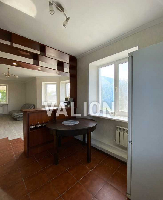 продажа 6-к дом Броварский, Богдановка, 130000 $  - изображение 9