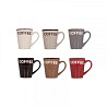 Кружка Limited Edition Coffee 181123 375 мл Киев
