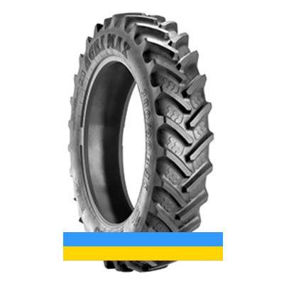 320/90 R46 BKT AGRIMAX RT-945 146/146A8/B Сільгосп шина Киев - изображение 3
