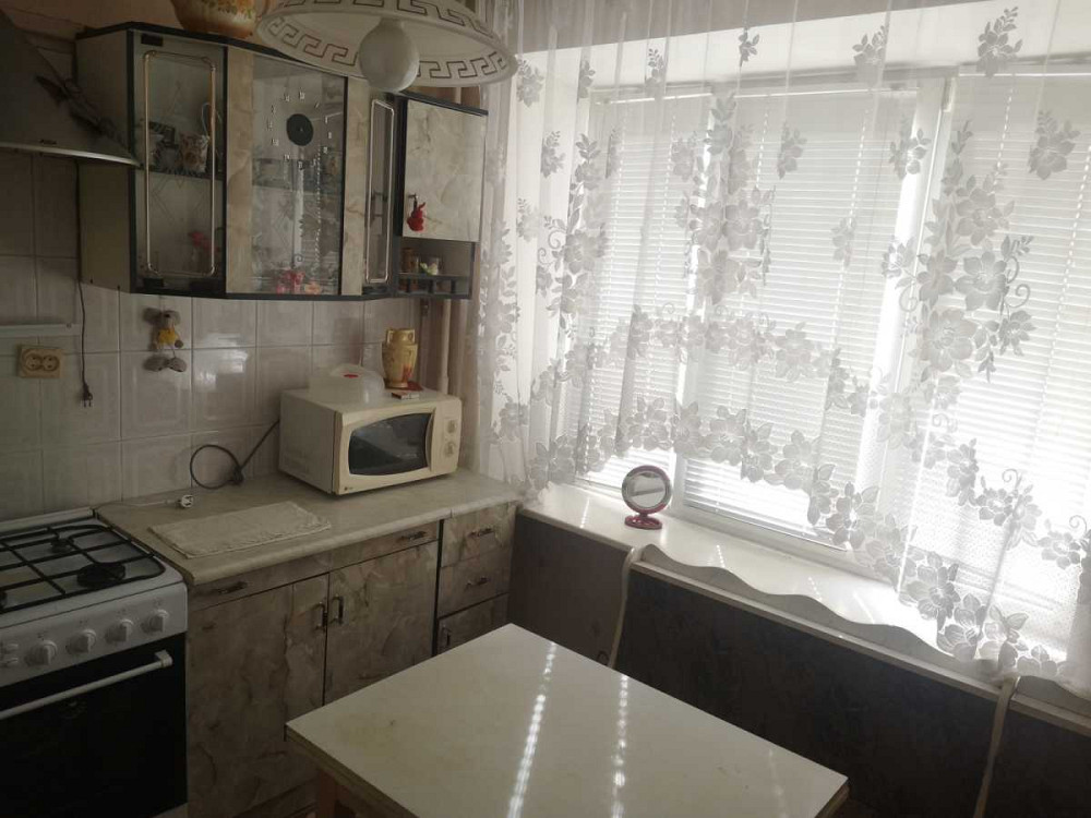 долгосрочная аренда 2-к квартира Киев, Печерский, 15000 грн./мес. Київ - зображення 5