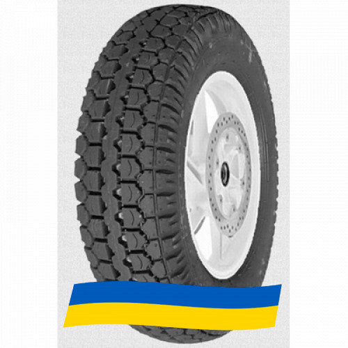 4 R10 Valsa К-96 69E Сільгосп шина Киев - изображение 1