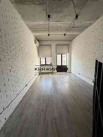 Оренда офісного приміщення м. Контрактова площа КОД 1419308 Киев