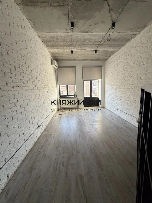 Оренда офісного приміщення м. Контрактова площа КОД 1419308 Київ - зображення 6