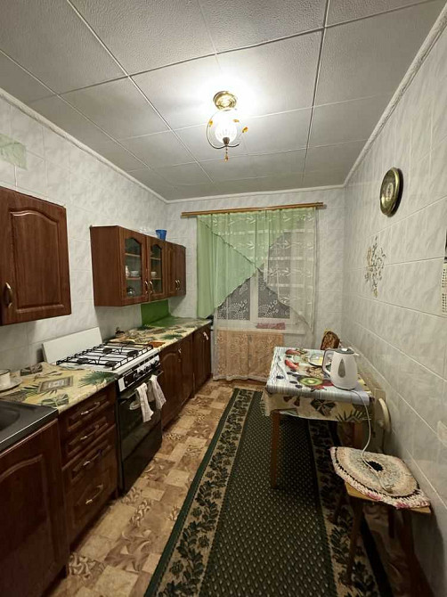 продажа 3-к квартира Кропивницкий, Подольский, 38500 $ Кропивницький - зображення 5