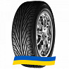255/35 R20 Triangle TR968 97W Легкова шина Київ