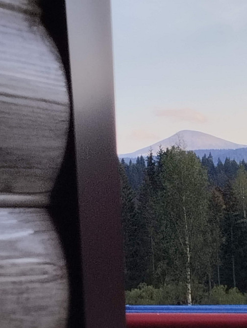 Будинок в Карпатах село Яблуниці Буковель Яремче - зображення 3