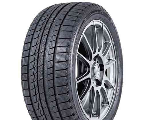 255/45 R18 Nereus NS805 103V Легкова шина Київ