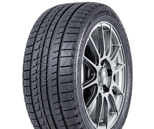 255/45 R18 Nereus NS805 103V Легкова шина Київ - зображення 3
