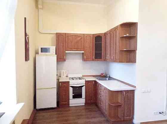 долгосрочная аренда 2-к квартира Киев, Печерский, 22000 грн./мес. Київ