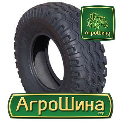 Kabat IMP-03 11.50/80R15.3 Київ - зображення 1