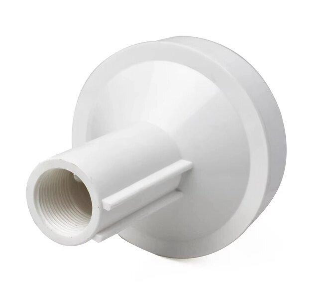 GPS антенна 1575.42MHz, RHCP, LNA усиление 35dB, Superbat Marine, кабель 5 м BNC, 3-5V (10819) Днепр - изображение 4