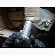 Конденсаторы К-30-12, 25в. 500мкф. -30шт. по 10грн Харьков