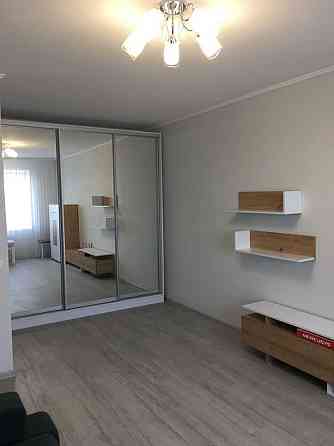 продажа 1-к квартира Киево-Святошинский, Коцюбинское, 57500 $ Коцюбинське