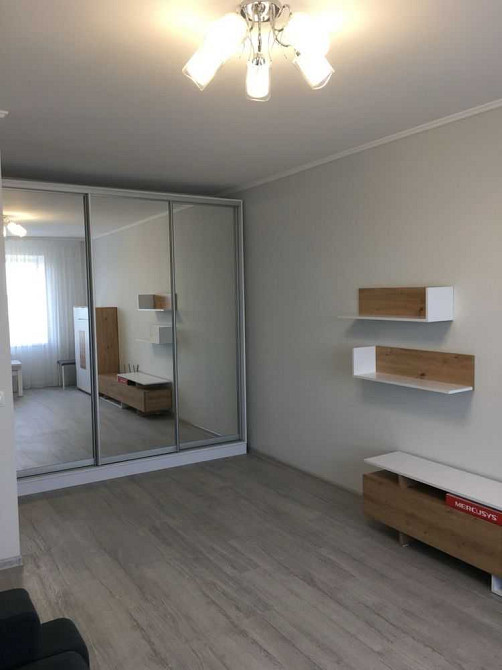 продажа 1-к квартира Киево-Святошинский, Коцюбинское, 57500 $ Коцюбинське - зображення 6