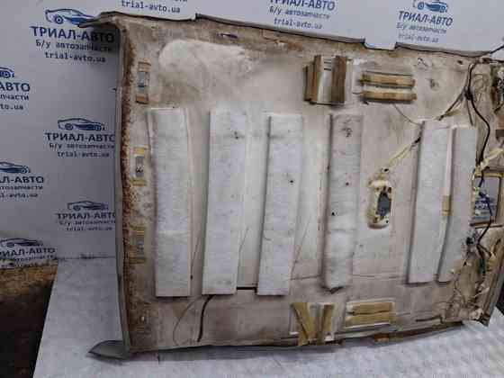 Потолок Toyota Camry 2006-2011 6331033491B0 (Арт. 63768) Київ