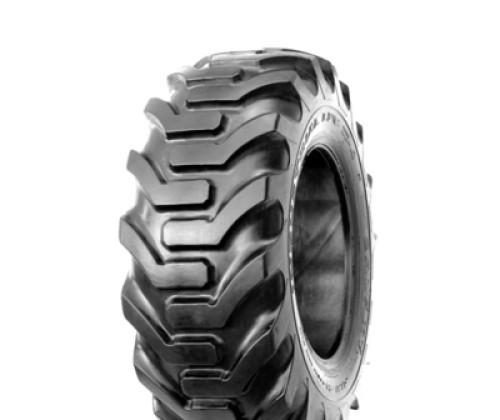 440/80 R28 Galaxy Super Industrial Lug R-4 152A8 Індустріальна шина Київ - зображення 10
