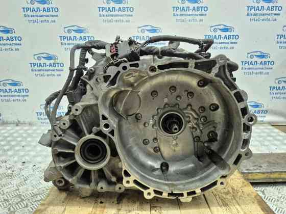 Коробка передач АКПП Jeep Cherokee KL 2.4 БЕНЗИН ED6 2013 (б/у) Київ