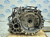 Коробка передач АКПП Jeep Cherokee KL 2.4 БЕНЗИН ED6 2013 (б/у) Київ