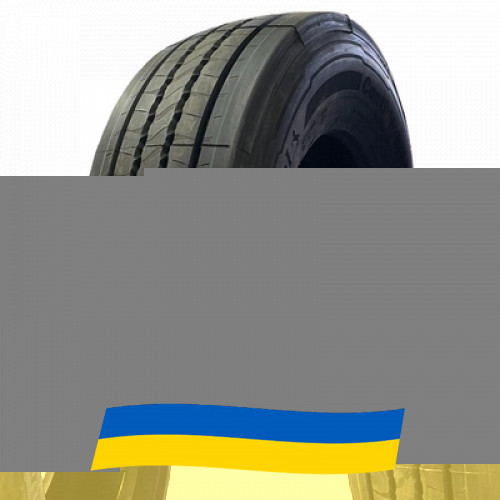 385/55 R22.5 Continental Conti Hybrid HT3+ 160K Прицепная грузовая шина Киев - изображение 2