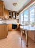 продажа 3-к квартира Киев, Святошинский, 80000 $ Киев