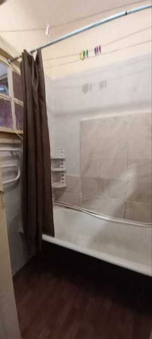 продажа 2-к квартира Днепр, Центральный, 25000 $ Дніпро - зображення 9