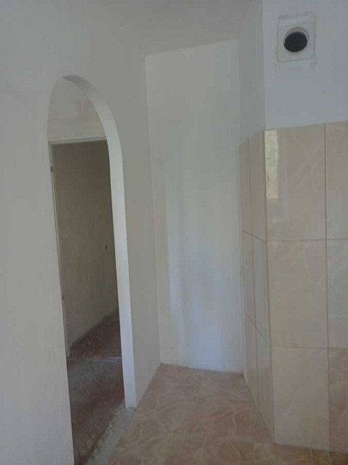 продажа 1-к квартира Киев, Соломенский, 37000 $ Київ - зображення 7