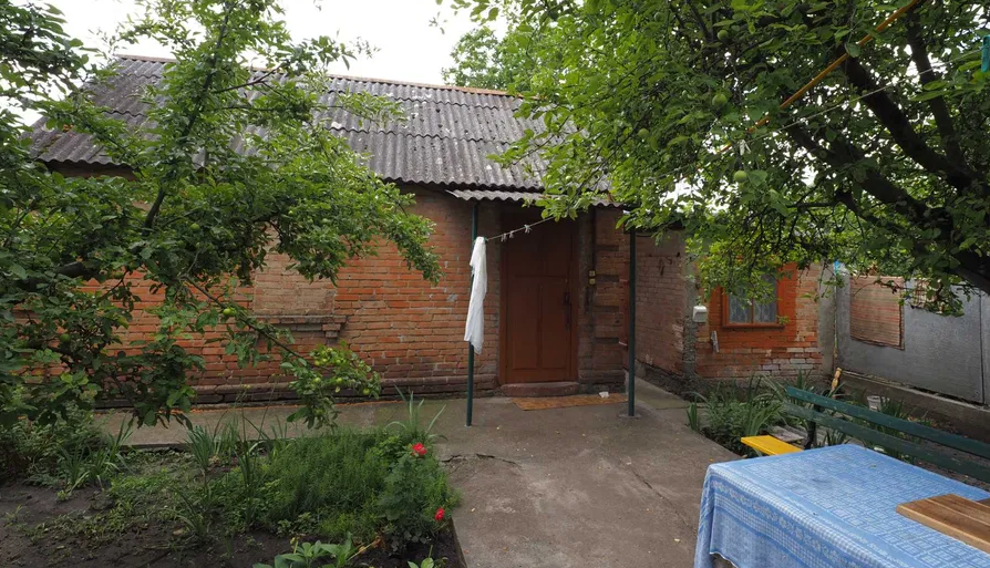 Продаж будинку, Масляниківка Кропивницький - зображення 8